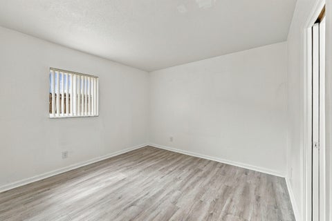 Tiny photo for 2190 SE 5TH Street #5-B, Pompano Beach, FL 33062 (MLS # B26089334)