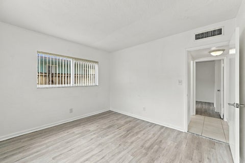 Tiny photo for 2190 SE 5TH Street #5-B, Pompano Beach, FL 33062 (MLS # B26089334)