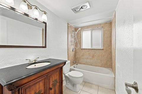 Tiny photo for 2190 SE 5TH Street #5-B, Pompano Beach, FL 33062 (MLS # B26089334)
