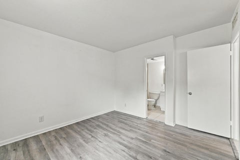 Tiny photo for 2190 SE 5TH Street #5-B, Pompano Beach, FL 33062 (MLS # B26089334)