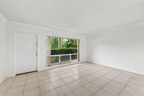 Tiny photo for 2190 SE 5TH Street #5-B, Pompano Beach, FL 33062 (MLS # B26089334)