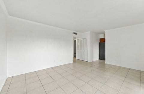 Tiny photo for 2190 SE 5TH Street #5-B, Pompano Beach, FL 33062 (MLS # B26089334)