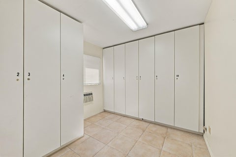 Tiny photo for 2190 SE 5TH Street #5-B, Pompano Beach, FL 33062 (MLS # B26089334)