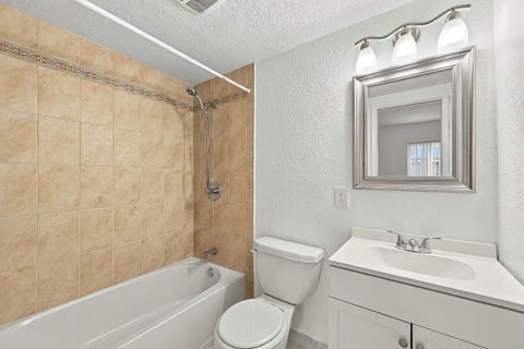 Tiny photo for 2190 SE 5TH Street #5-B, Pompano Beach, FL 33062 (MLS # B26089334)