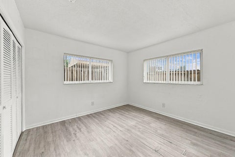 Tiny photo for 2190 SE 5TH Street #5-B, Pompano Beach, FL 33062 (MLS # B26089334)