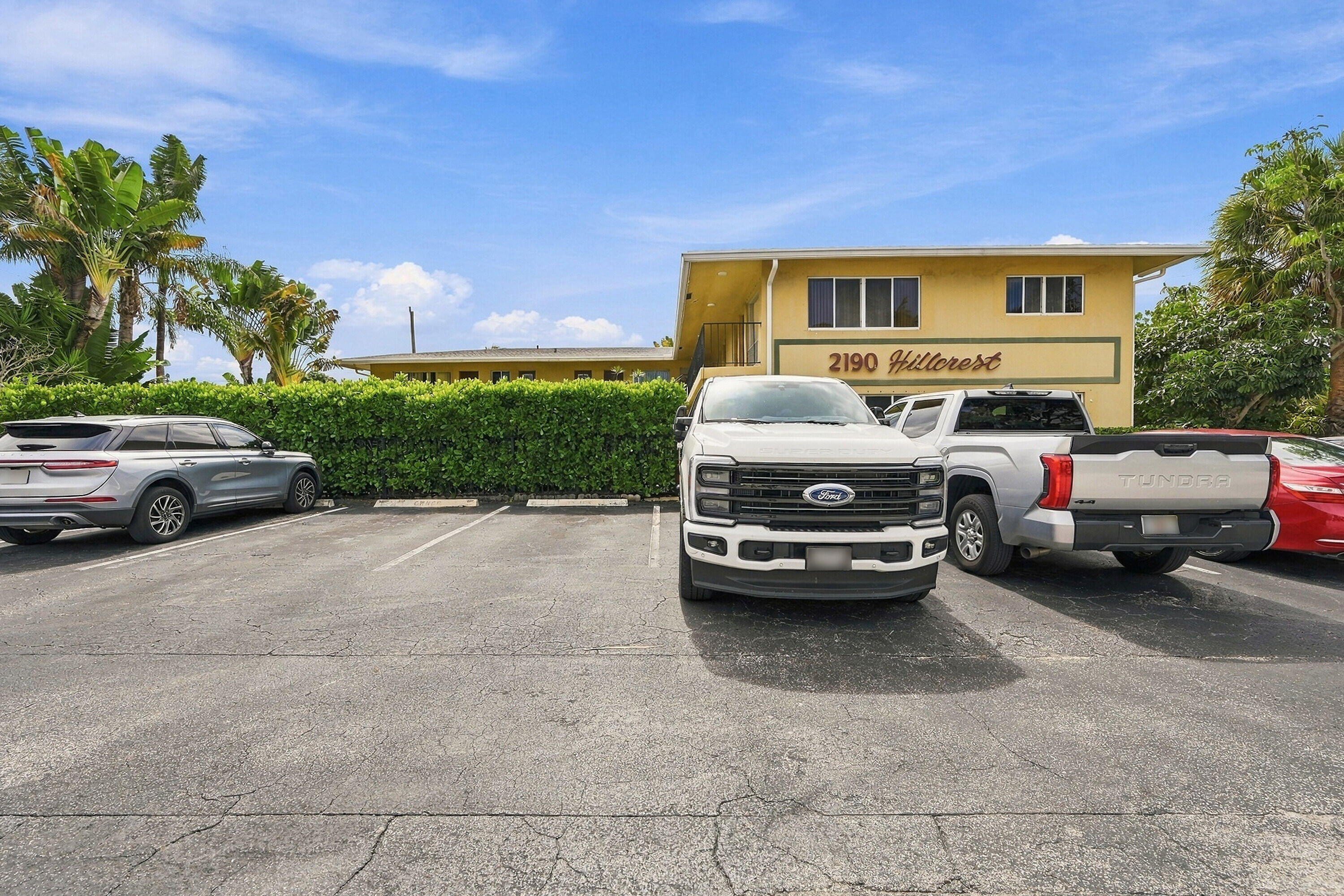 2190 SE 5TH Street 5-B
