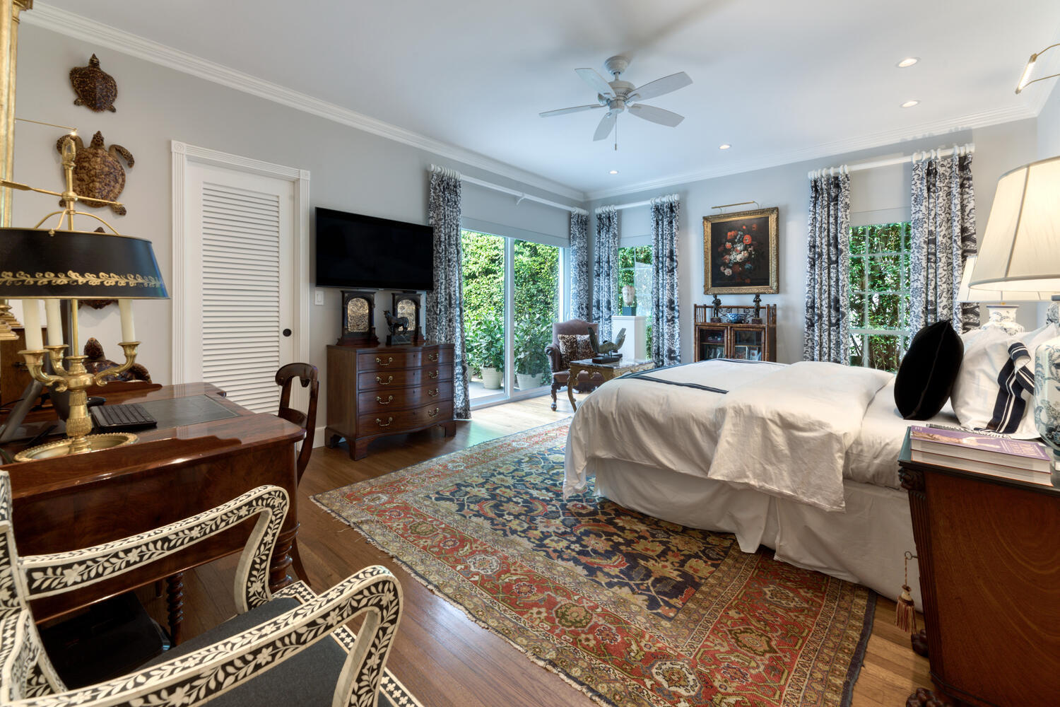 Tropic Isle - Residential