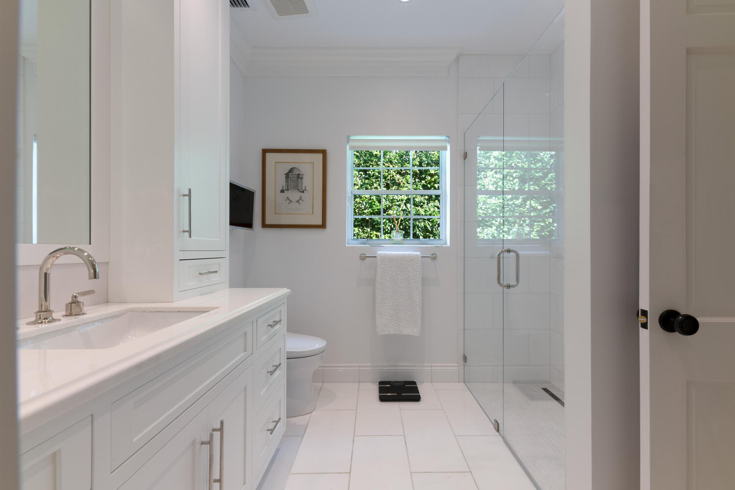 Tropic Isle - Residential