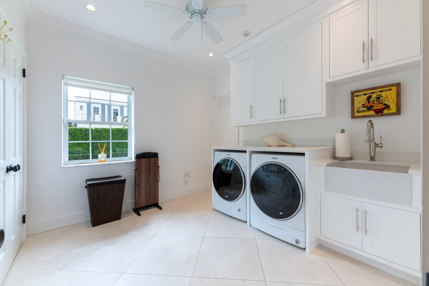 Tropic Isle - Residential