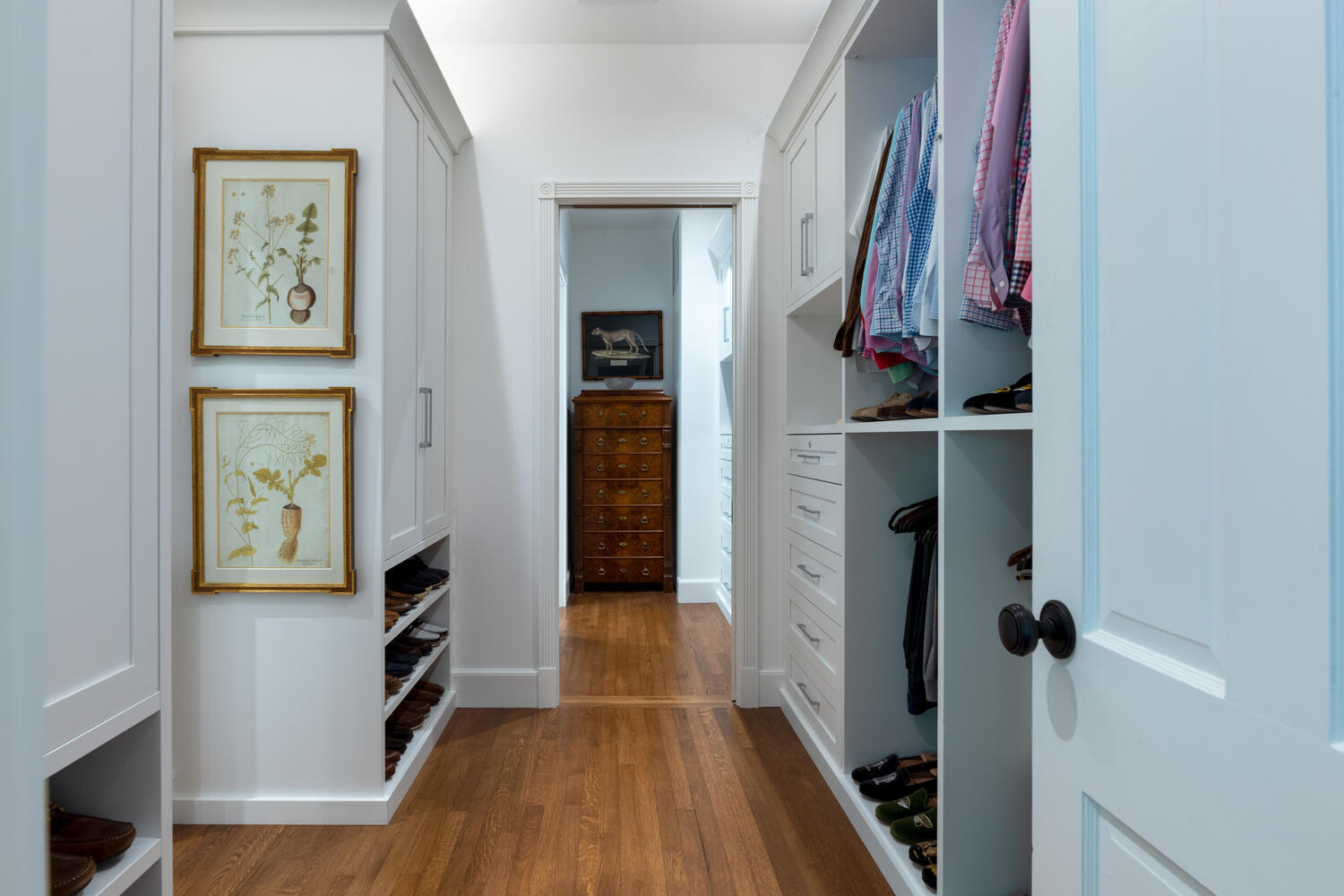 Tropic Isle - Residential