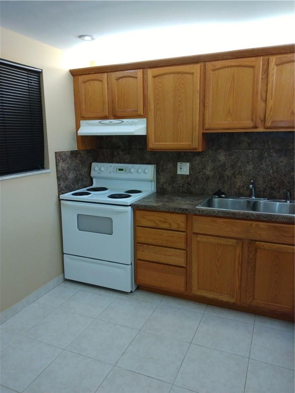 Photo of 2316 S Cypress Bend Drive #221, Pompano Beach, FL 33069 (MLS # F10443494)