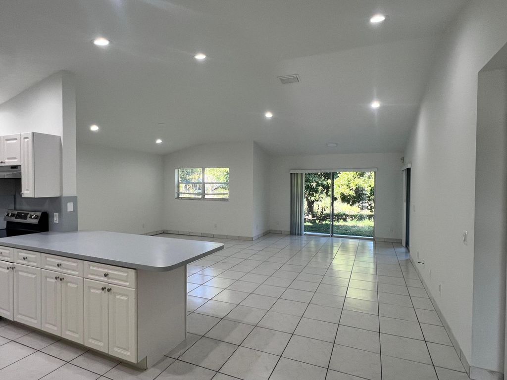 Photo of 1096 Staghorn Street, Wellington, FL 33414 (MLS # B26020480)