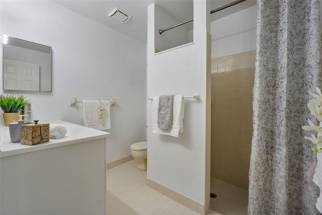 Parkwood Homes Three 135- - Residential