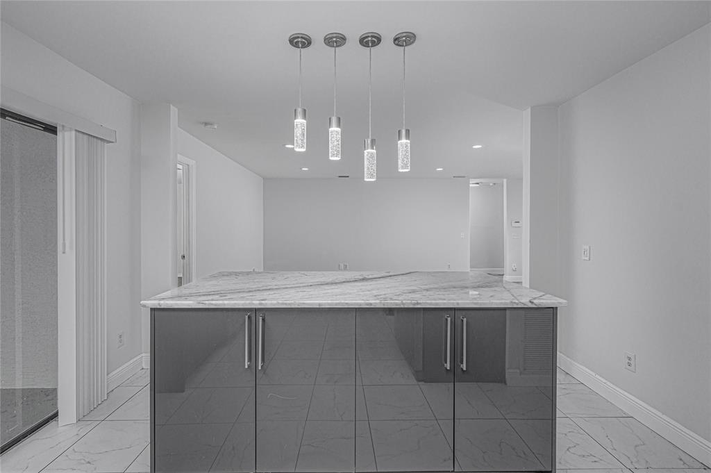 South Port St Lucie - Residential
