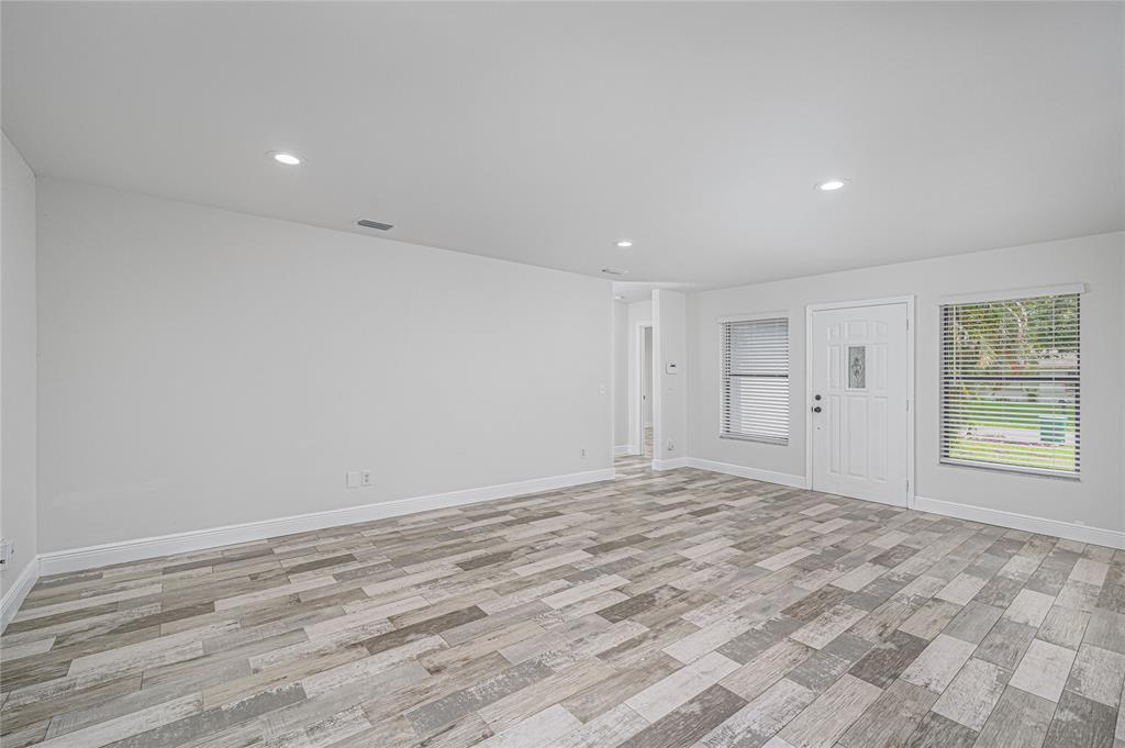 South Port St Lucie - Residential