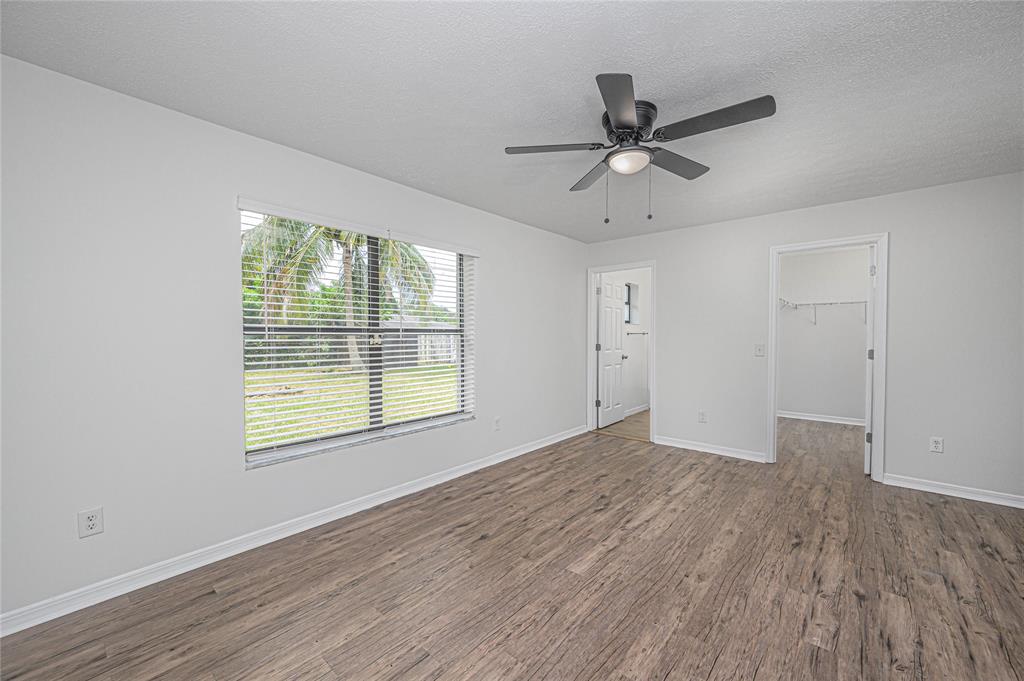 South Port St Lucie - Residential
