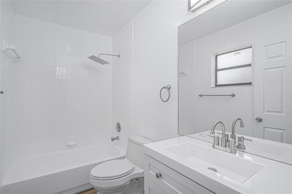 South Port St Lucie - Residential