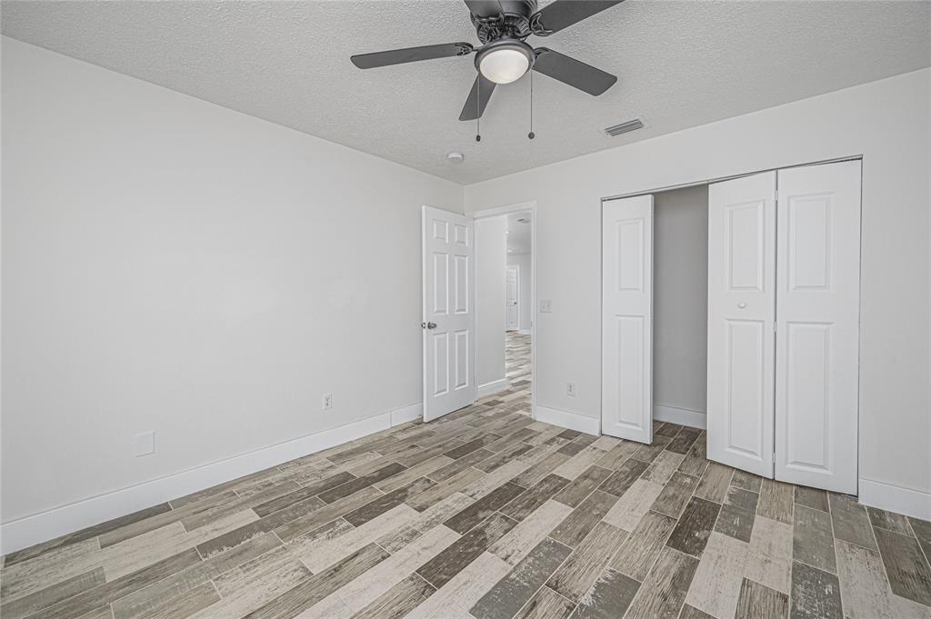 South Port St Lucie - Residential