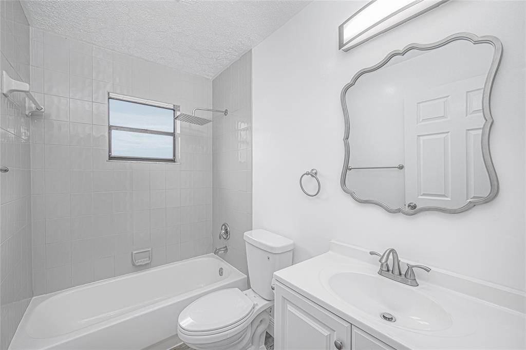 South Port St Lucie - Residential