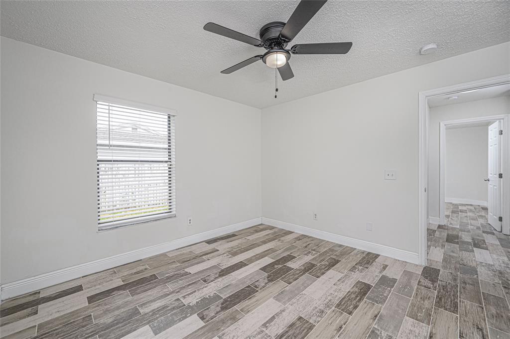 South Port St Lucie - Residential