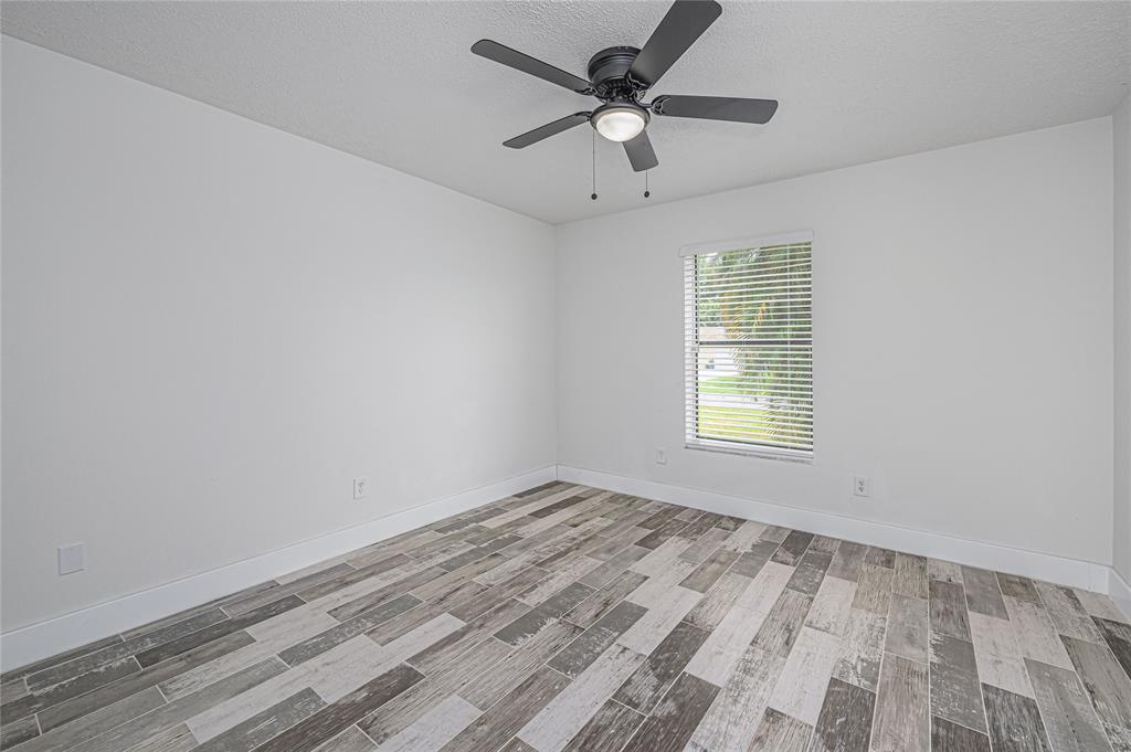 South Port St Lucie - Residential