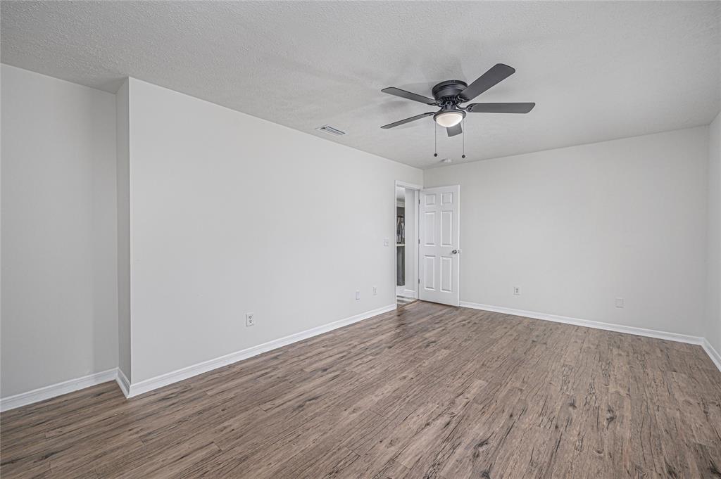 South Port St Lucie - Residential