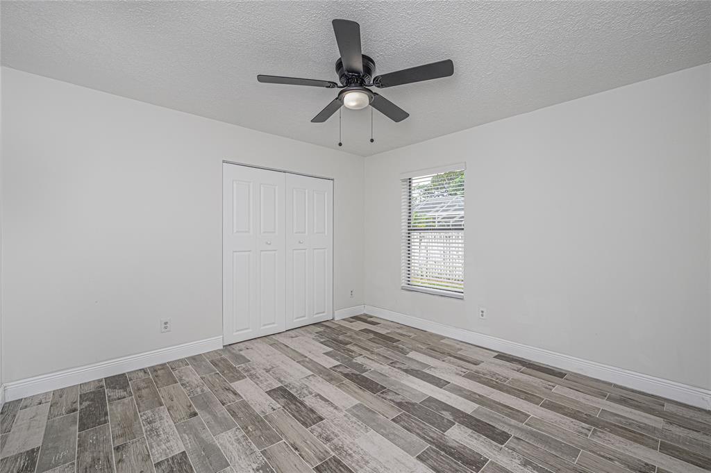 South Port St Lucie - Residential