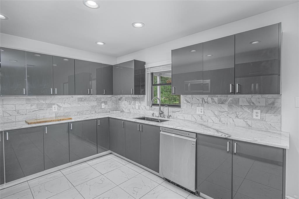 South Port St Lucie - Residential