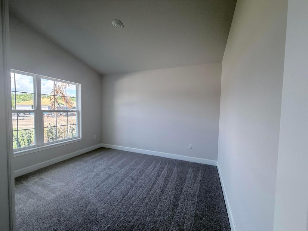 Photo of 8823 Waterstone Boulevard, Fort Pierce, FL 34951 (MLS # B26010443)