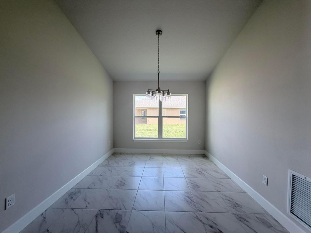 Photo of 8823 Waterstone Boulevard, Fort Pierce, FL 34951 (MLS # B26010443)