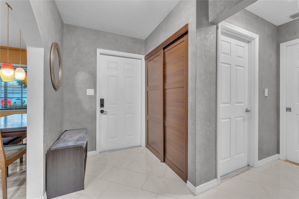 Photo of 8407 NW 78th Court, Tamarac, FL 33321 (MLS # B26044711)