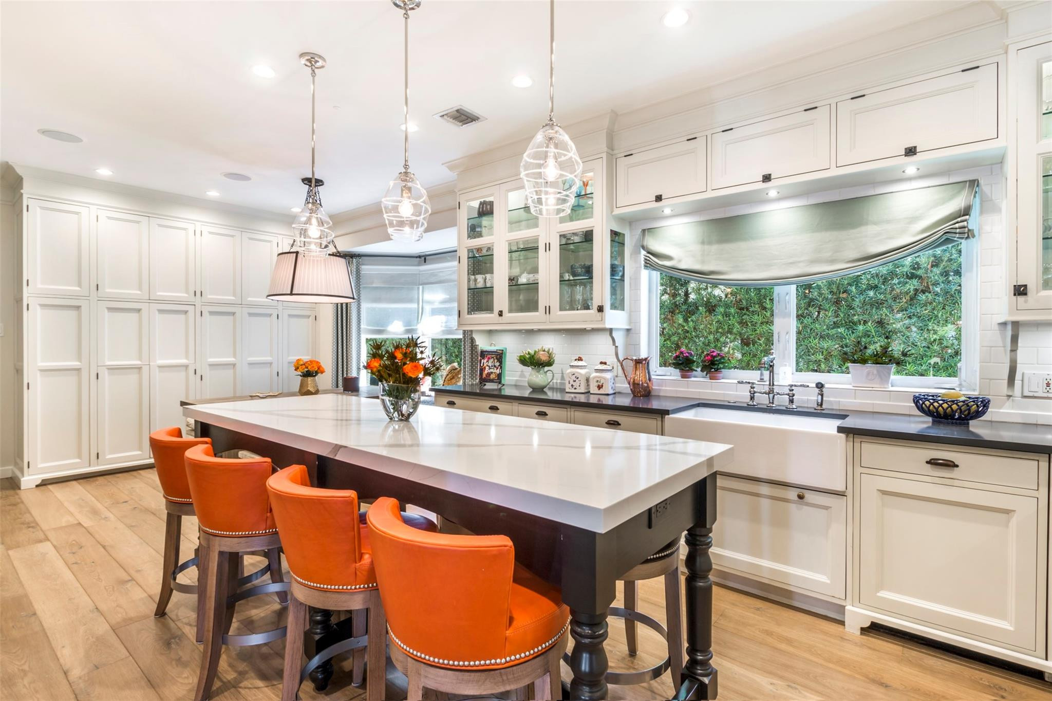 Las Olas Isles - Residential