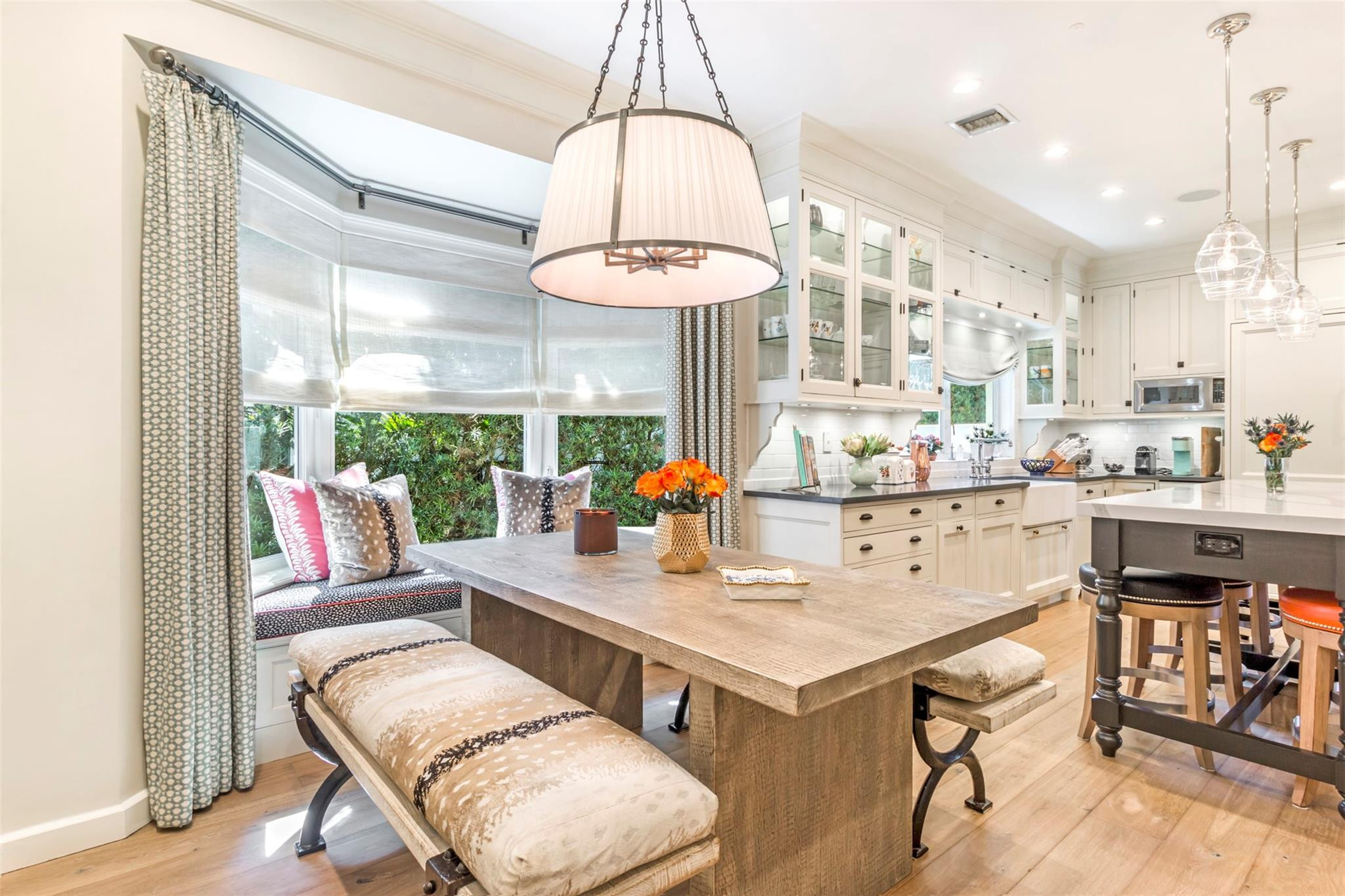 Las Olas Isles - Residential