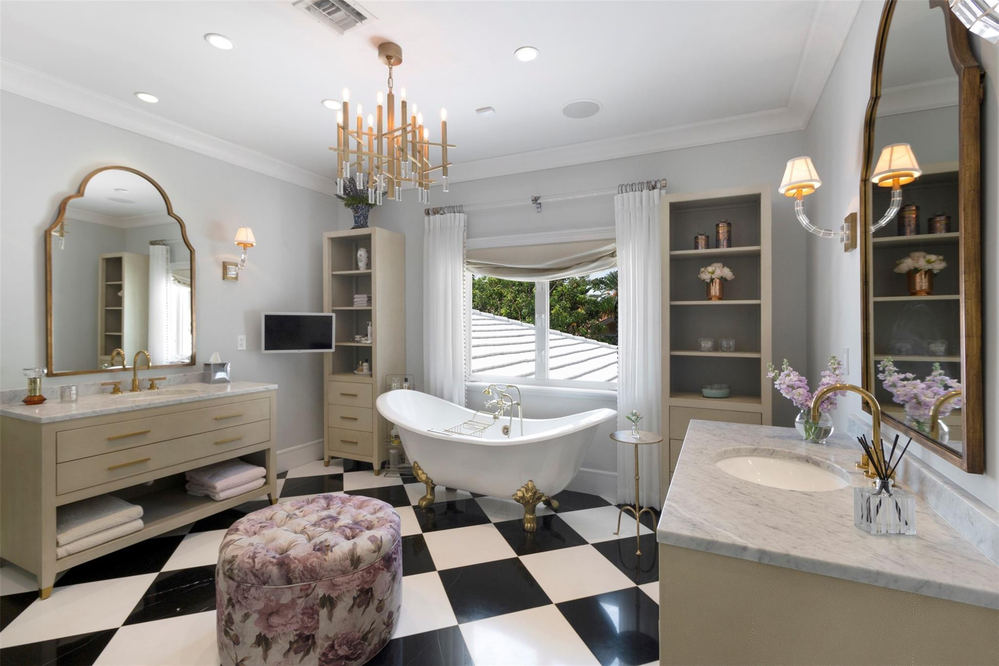 Las Olas Isles - Residential