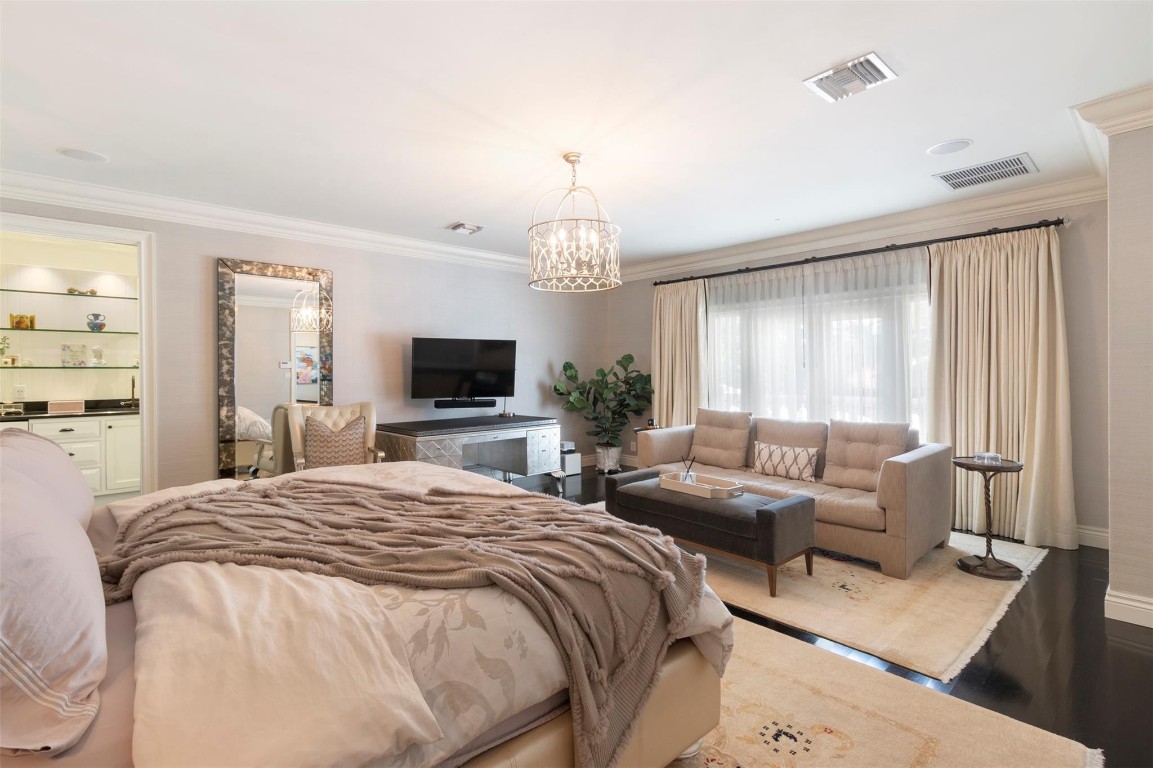 Las Olas Isles - Residential