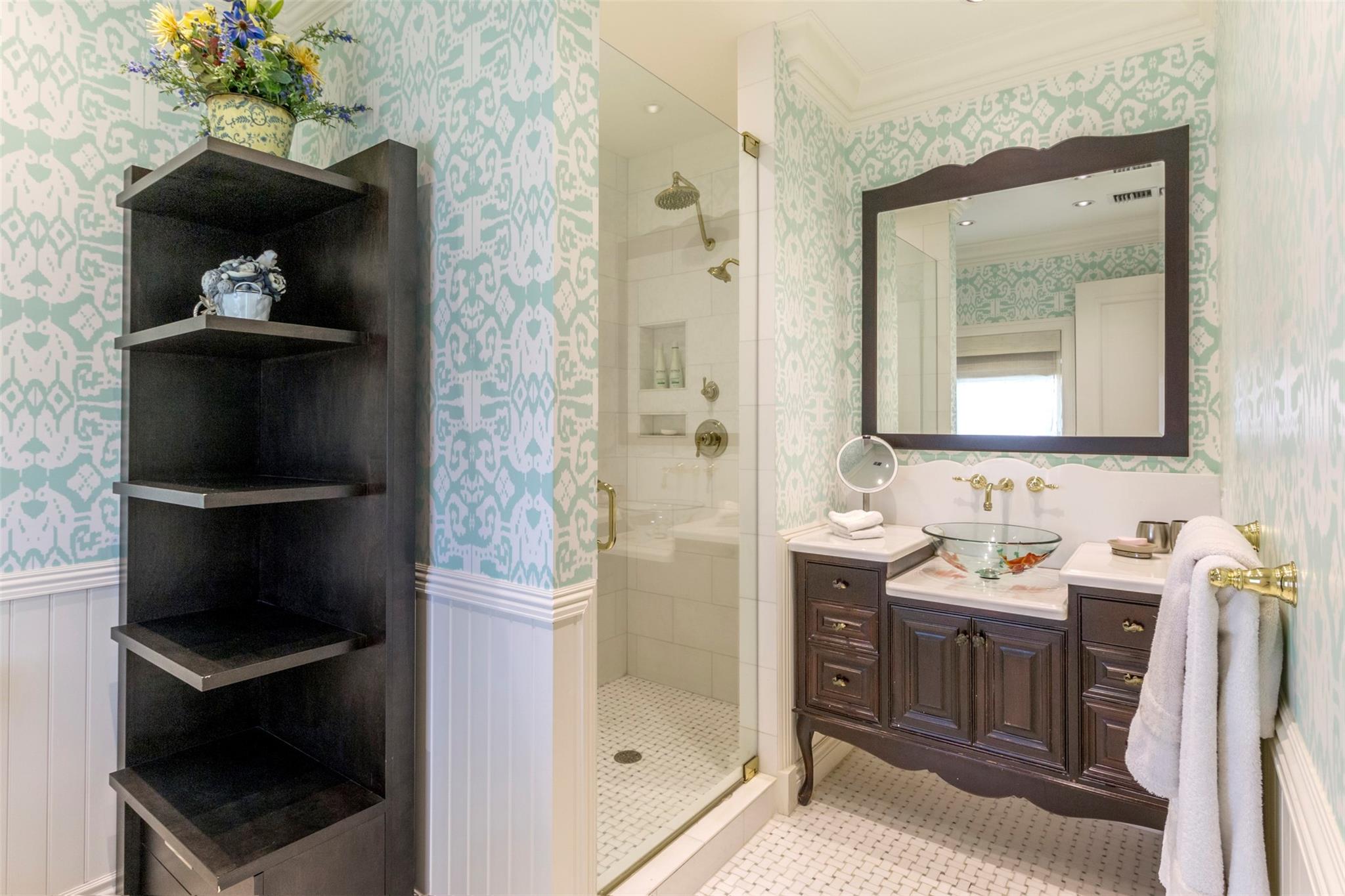 Las Olas Isles - Residential