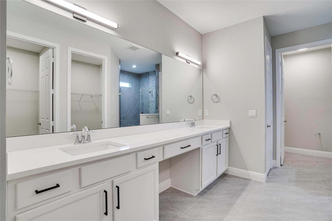 Fleming Grant - Residential