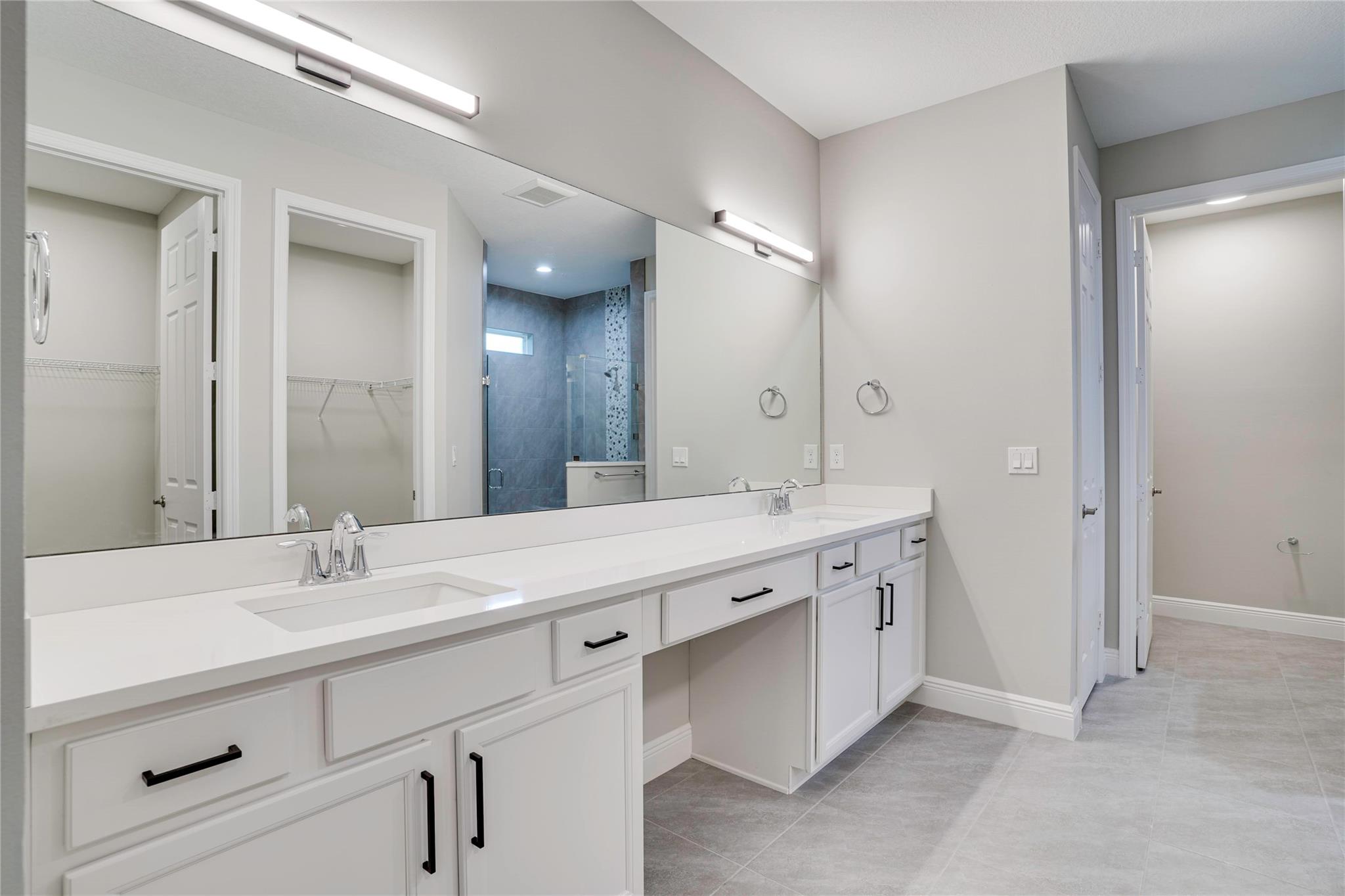 Fleming Grant - Residential