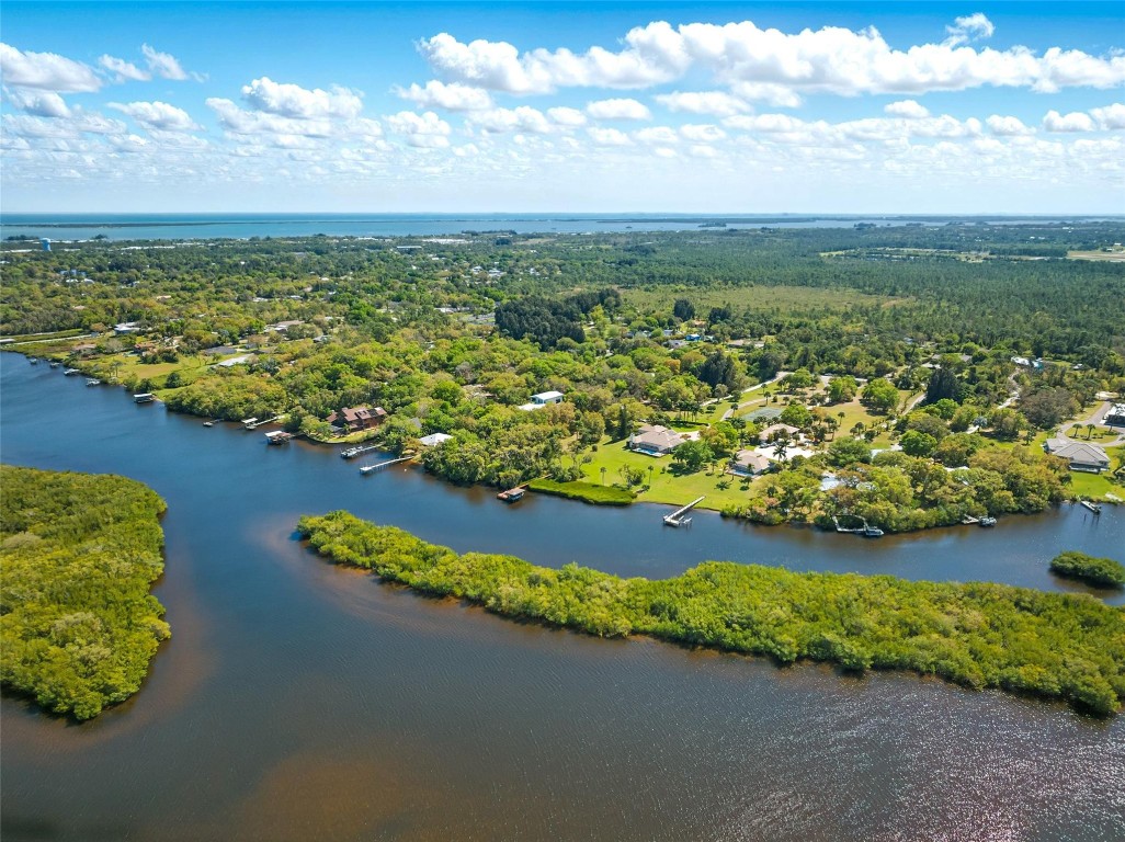 Fleming Grant - Residential