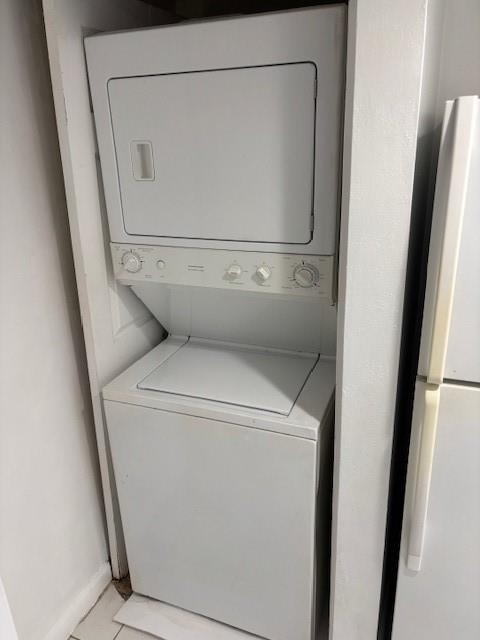 GOLF INN - Residential