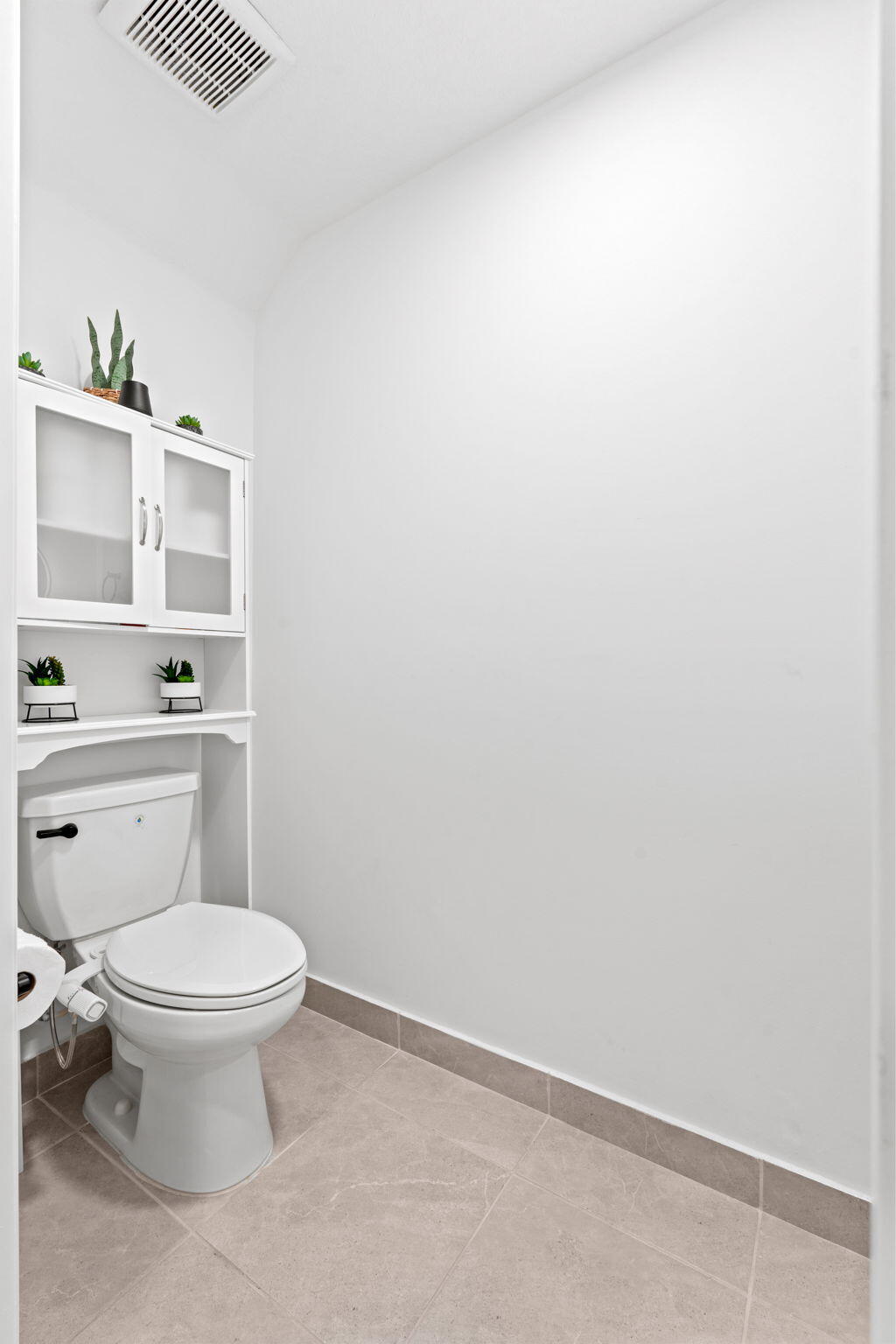 LAKESHORE AT THE FOUNTAINS REPLAT - Residential