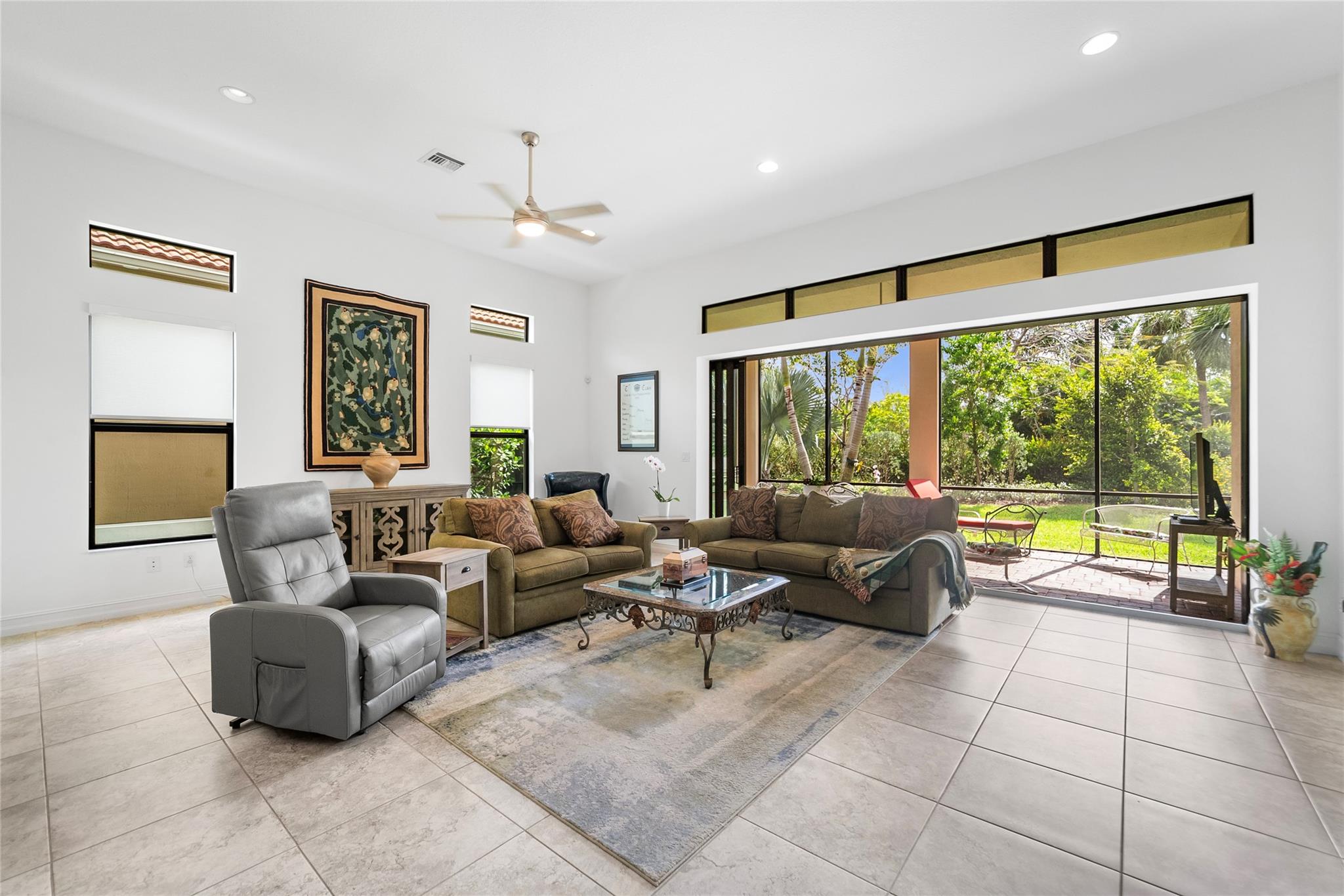 9088 E Leon Cir