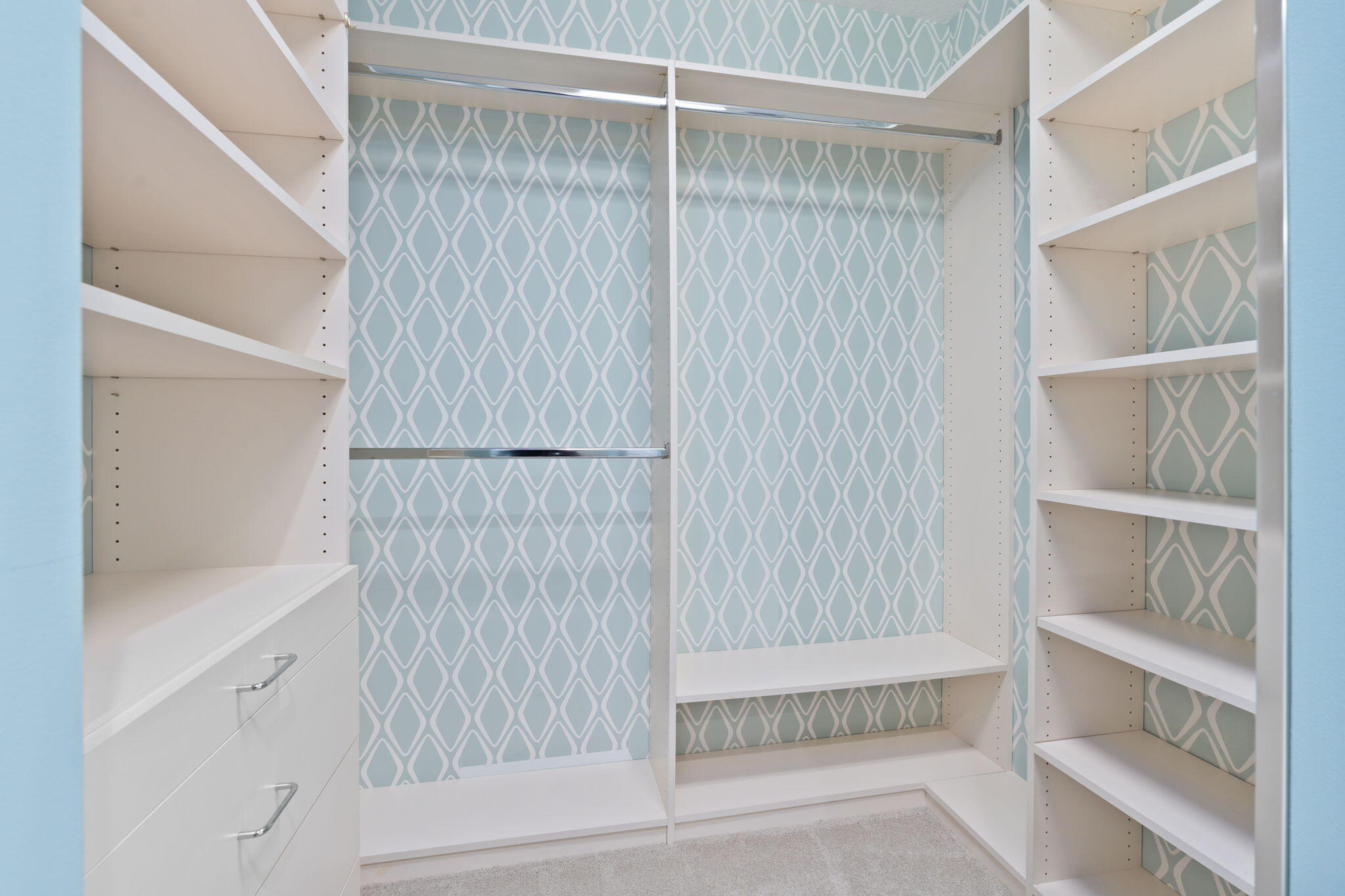 HARBOUR ISLE AT HUTCHINSON ISLAND EAST, A CONDOMIN - Residential