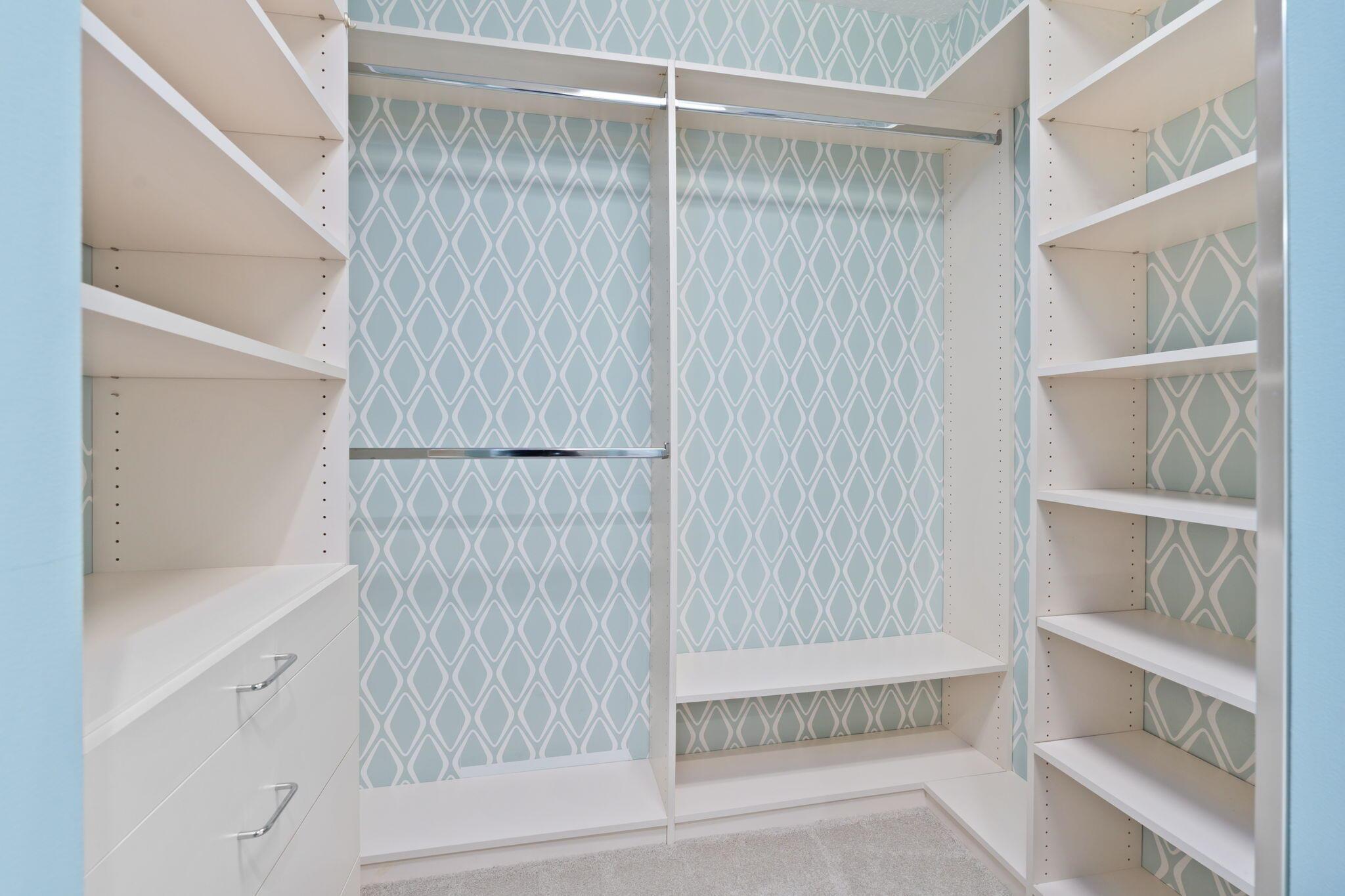 HARBOUR ISLE AT HUTCHINSO - Residential