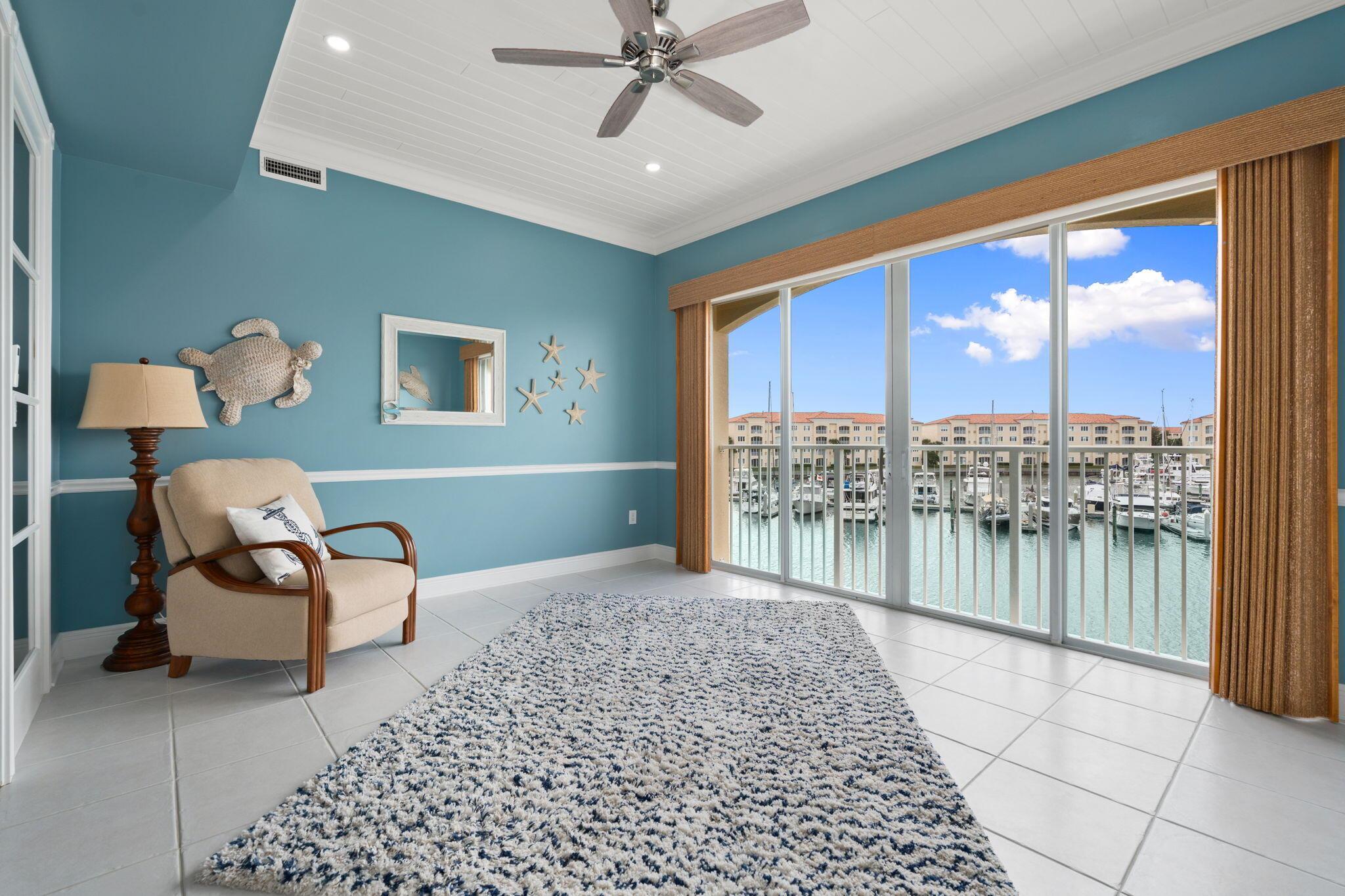 HARBOUR ISLE AT HUTCHINSO - Residential