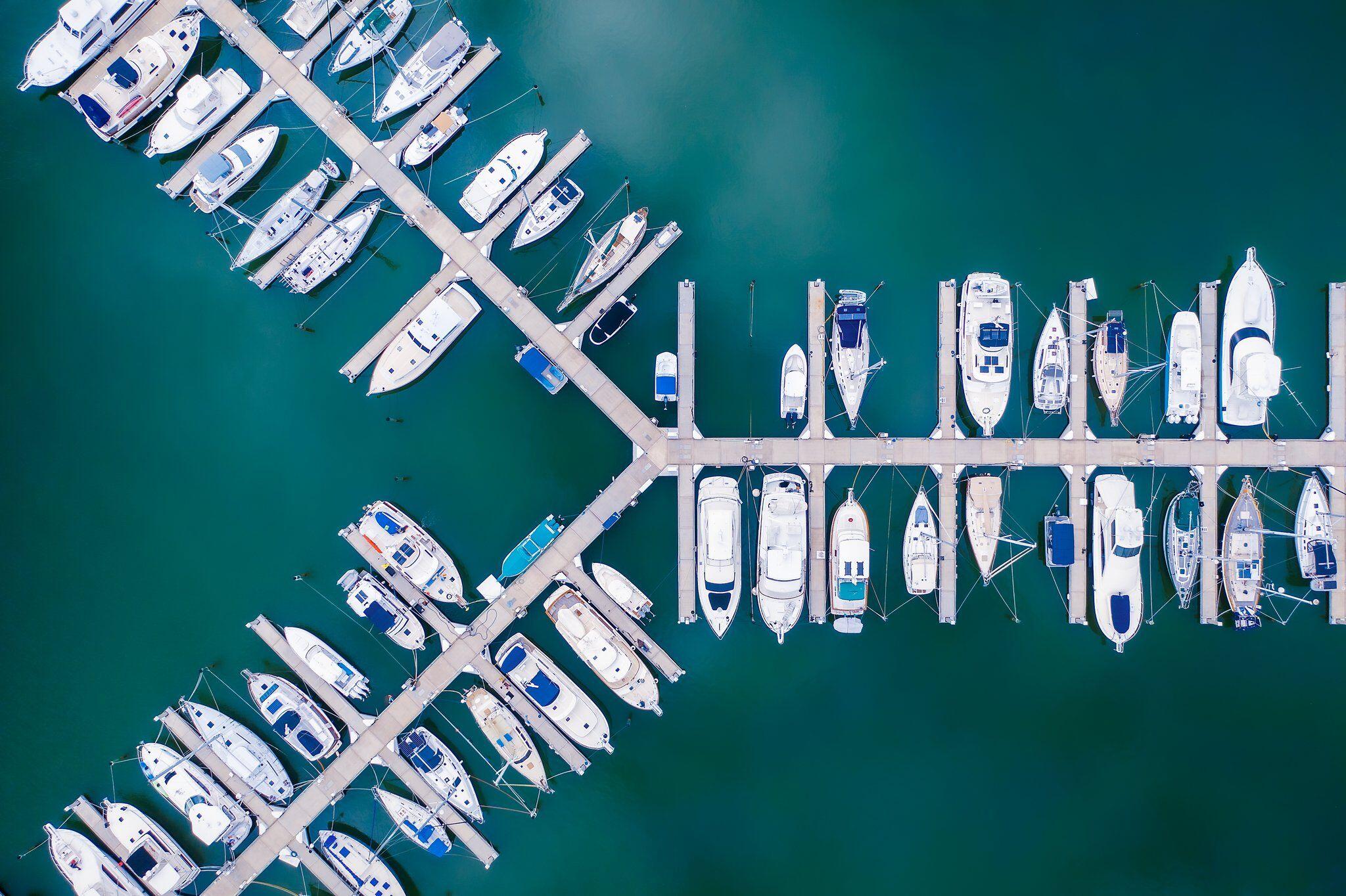 HARBOUR ISLE AT HUTCHINSON ISLAND EAST, A CONDOMIN - Residential