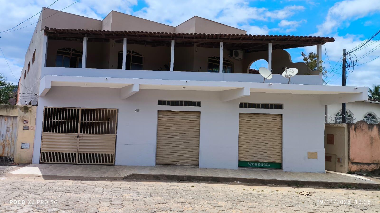 LOT NUMBER 34 - Residential