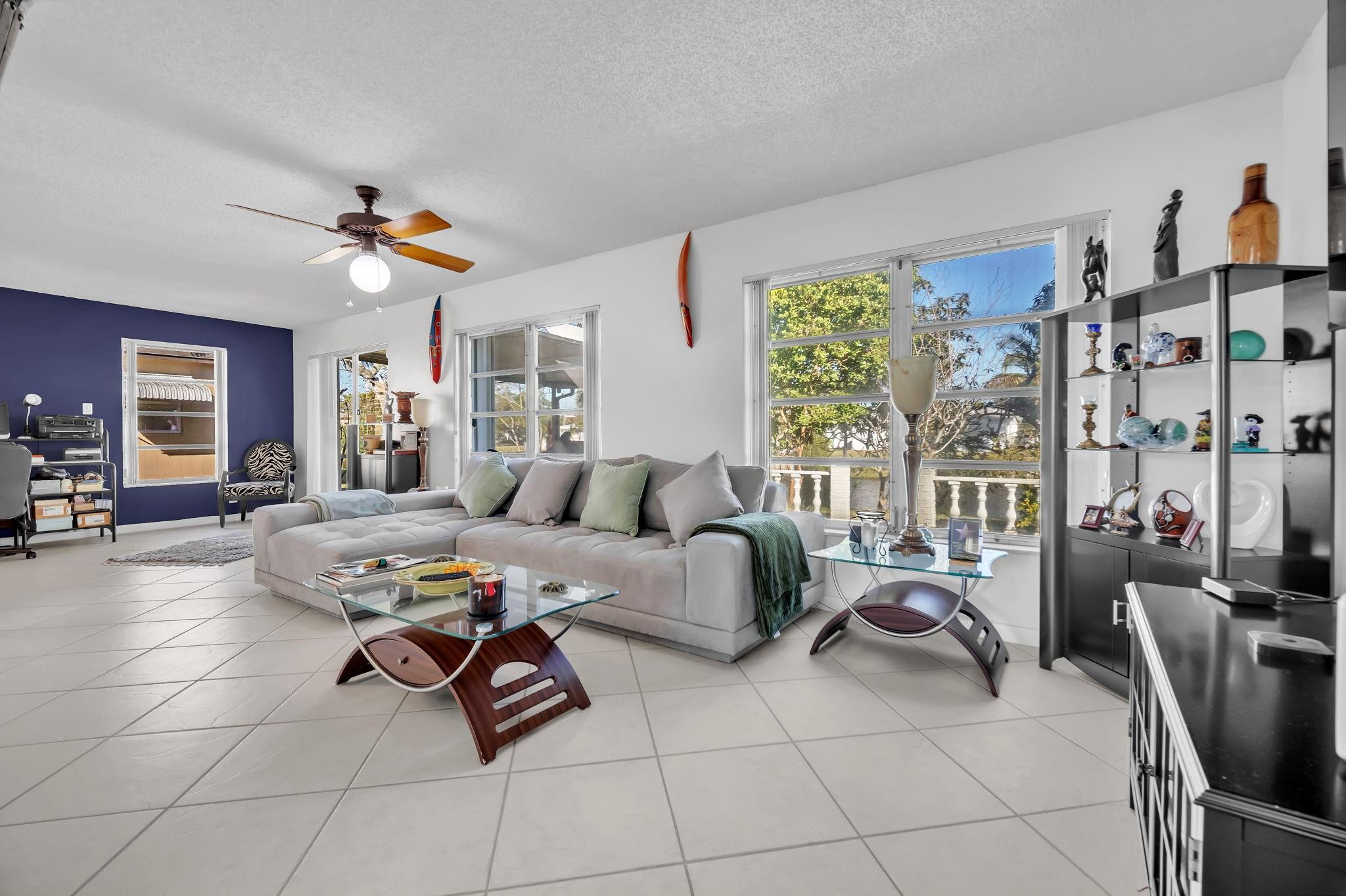 PARADISE GARDENS SEC 3 - Residential