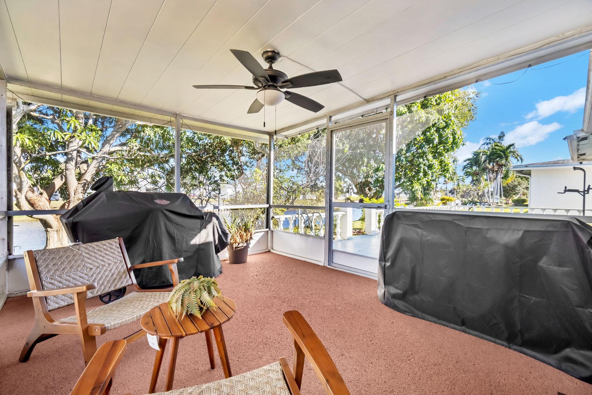 PARADISE GARDENS SEC 3 - Residential