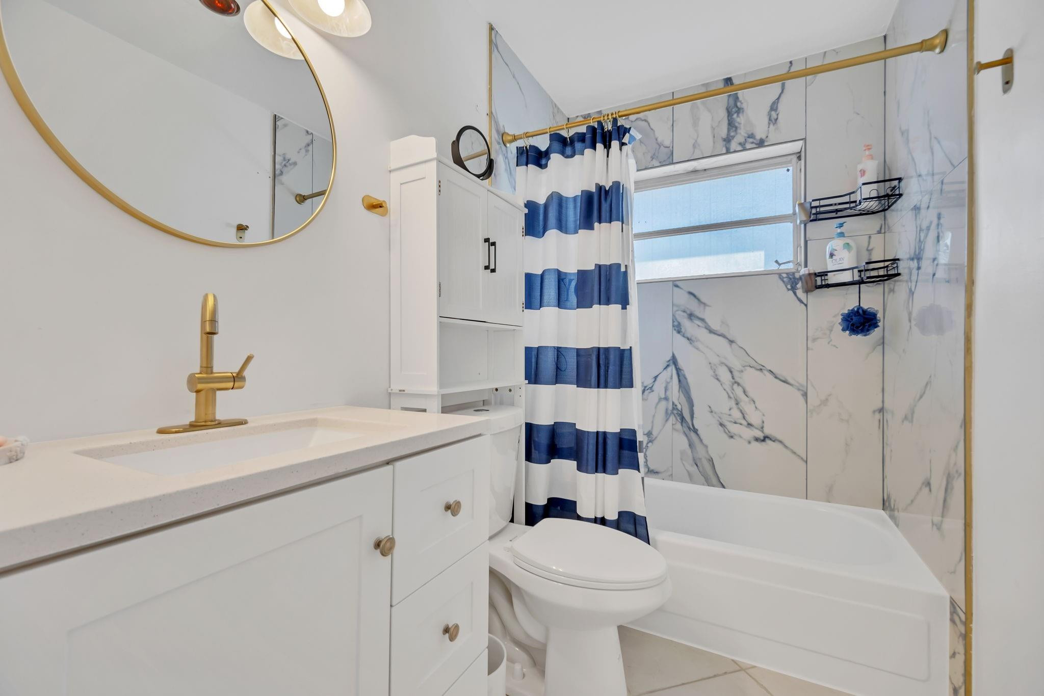 PARADISE GARDENS SEC 3 - Residential